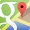 falegnameria artigiana toscana arredamenti interni google map