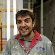 Tuscan Carpentry workshop, Florence, Tuscany, Italy